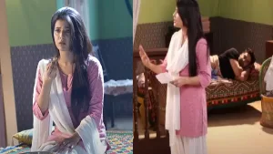 YRKKH Spoiler: अभीरा के लिए बढ़ेगी अरमान की चिंता, फुफासा और कृष का धोखा आएगा सामने