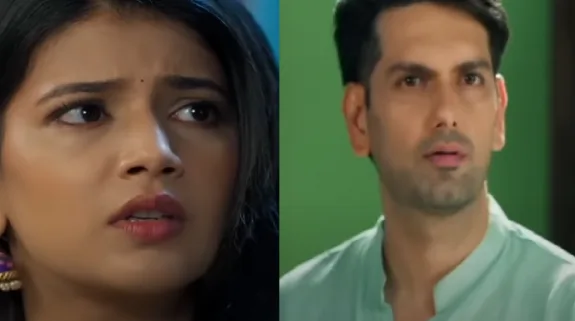 YRKKH Spoiler: अंशुमन से शादी करने के लिए अब अभीरा होगी तैयार, मायरा की सच्चाई आएगी बाहर