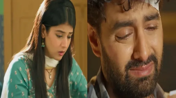 YRKKH Spoiler: अभीरा, दादी और विद्या की हालत जानकर अरमान को होगा पछतावा, मायरा बताएगी सच्चाई