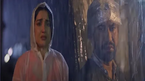 पिया निरहुआ बिन नहीं लग रहा आम्रपाली दुबे का जिया, दर्द और प्यार से भरा है माई का नया गाना