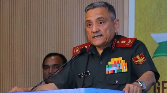What Is Non Contact War In Hindi? : क्या है नॉन कॉन्टेक्ट वॉर? भारत के सीडीएस जनरल अनिल चौहान ने बताया कैसे लड़े जाएंगे भविष्य के युद्ध