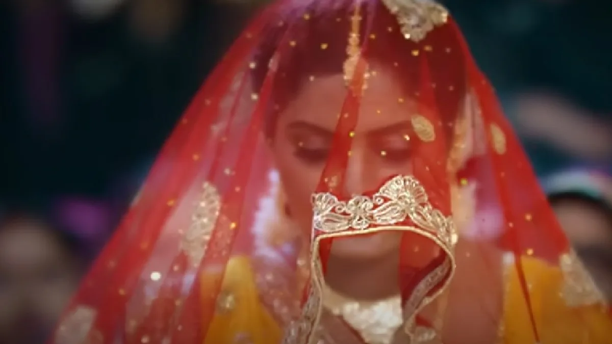 होने वाला है सास-बहू की पाठशाला का वर्ल्ड टेलीविज़न प्रीमियर, FREE में देख पाएंगे फिल्म