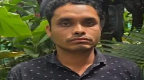 Bengaluru Murder Case: असम के शमसुद्दीन ने बेंगलुरु में लिव इन पार्टनर आशा की ली जान, बैग में भरकर शव को कूड़ा उठाने वाले वाहन में फेंका