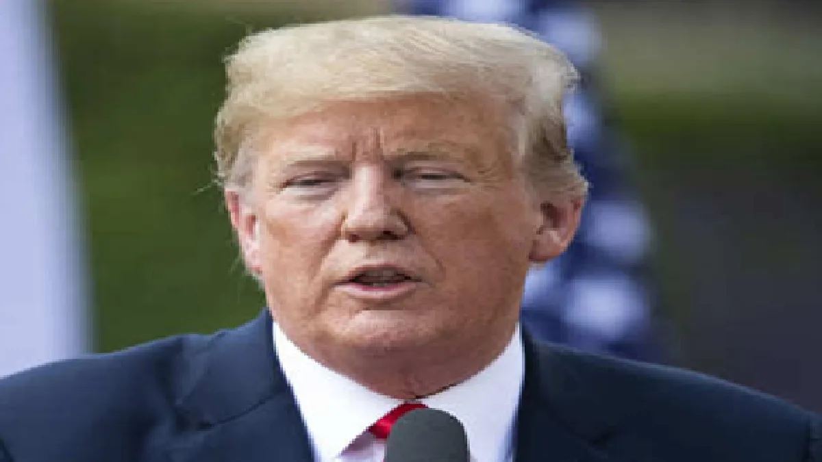 Good News For Indians In US: अमेरिका में काम करने वाले लाखों भारतीयों को ट्रंप सरकार का तोहफा, इन तरीकों से भारत पैसे भेजने पर देना होगा 0 फीसदी रेमिटेंस टैक्स