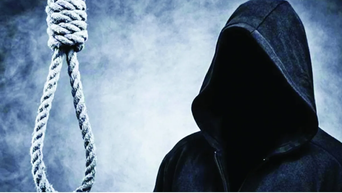 Iran Hanged 3 people On Charges Of Espionage : मोसाद के लिए जासूसी के आरोप में ईरान ने तीन लोगों को दी फांसी, 700 गिरफ्तार