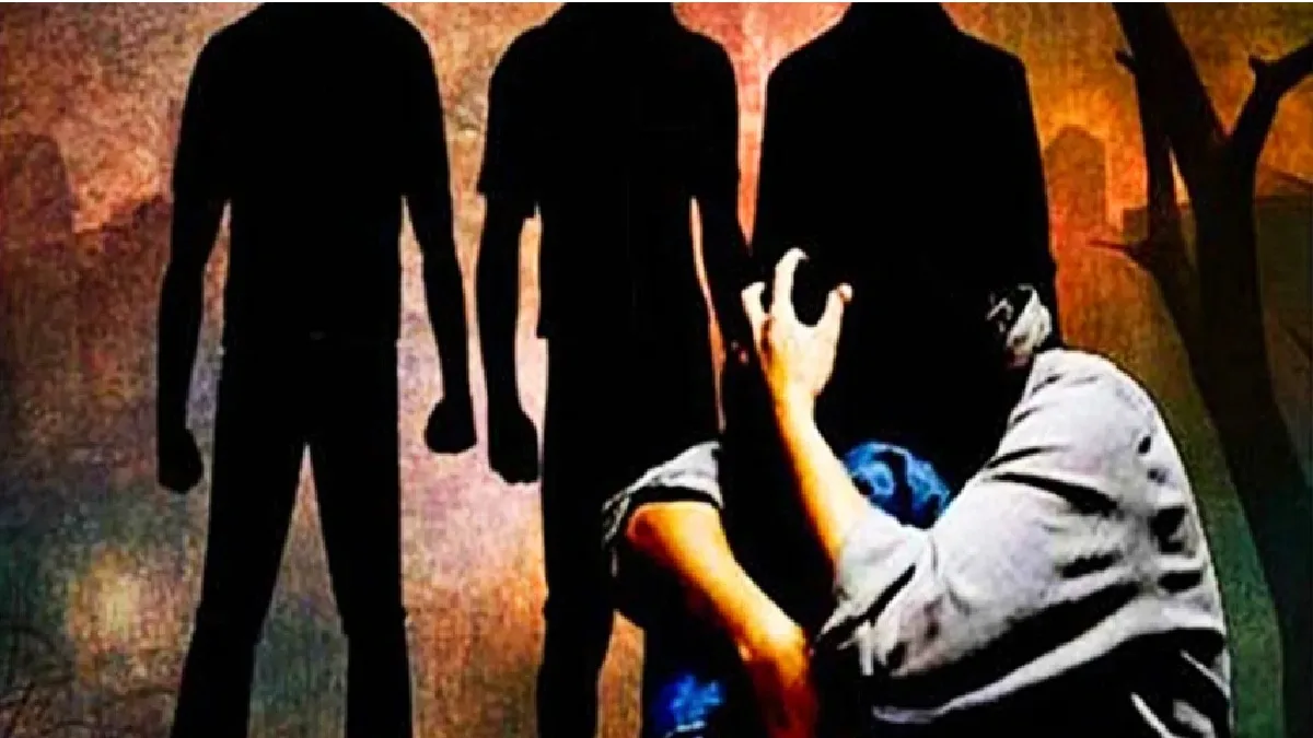 Student Gangraped At Law College In Kolkata : कोलकाता में दरिंदगी का एक और मामला, लॉ कॉलेज में छात्रा के साथ गैंगरेप, तीन आरोपी गिरफ्तार