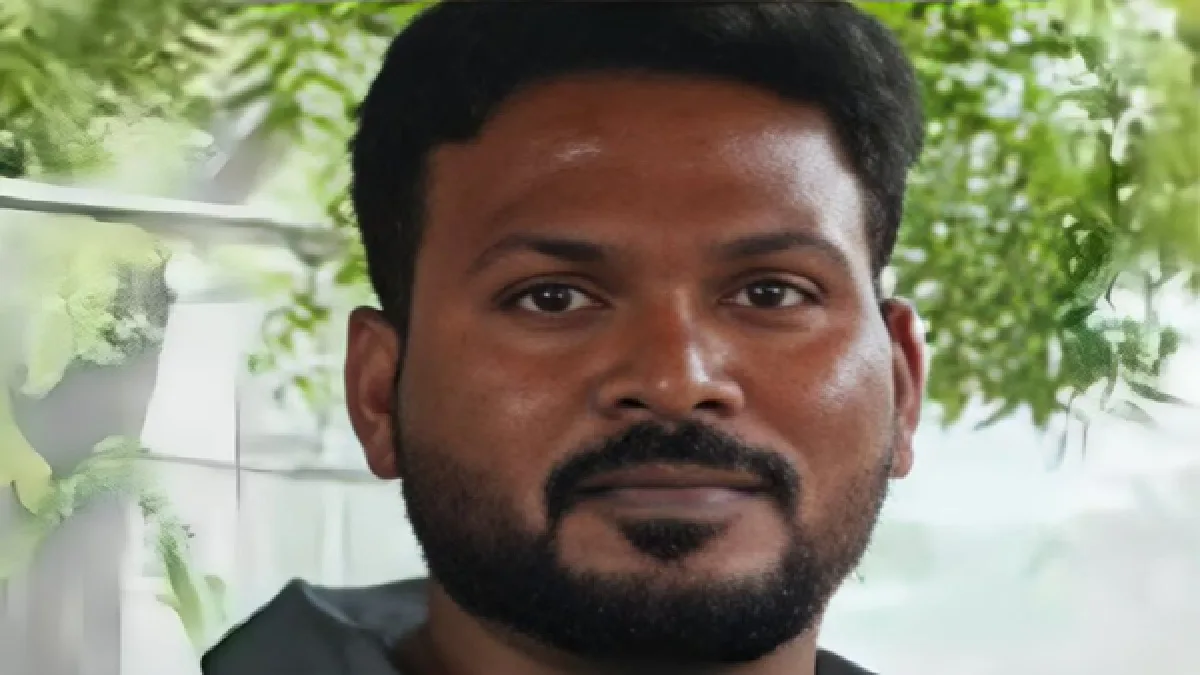 Anna University Sexual Harassment Case : अन्ना विश्वविद्यालय यौन उत्पीड़न मामले में दोषी ज्ञानशेखरन को 30 साल के आजीवन कारावास और जुर्माने की सजा