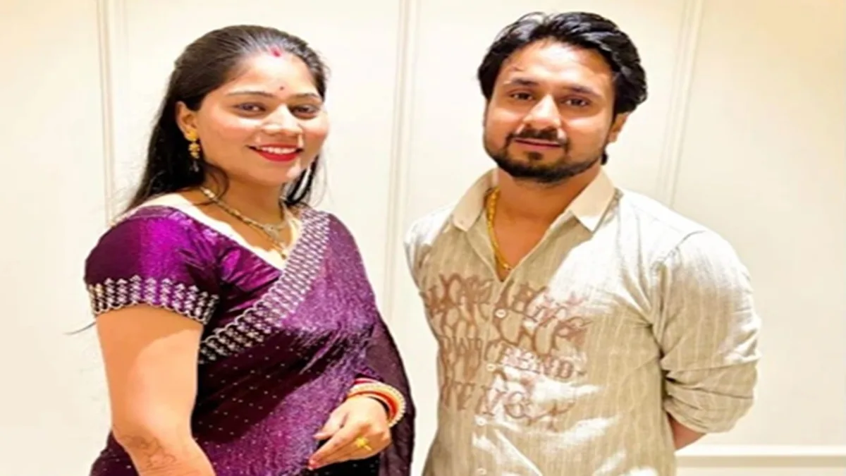 Raja Raghuvanshi Murder Case : राजा रघुवंशी की हत्या से पहले का सामने आया आखिरी वीडियो, सोनम भी दिखी साथ