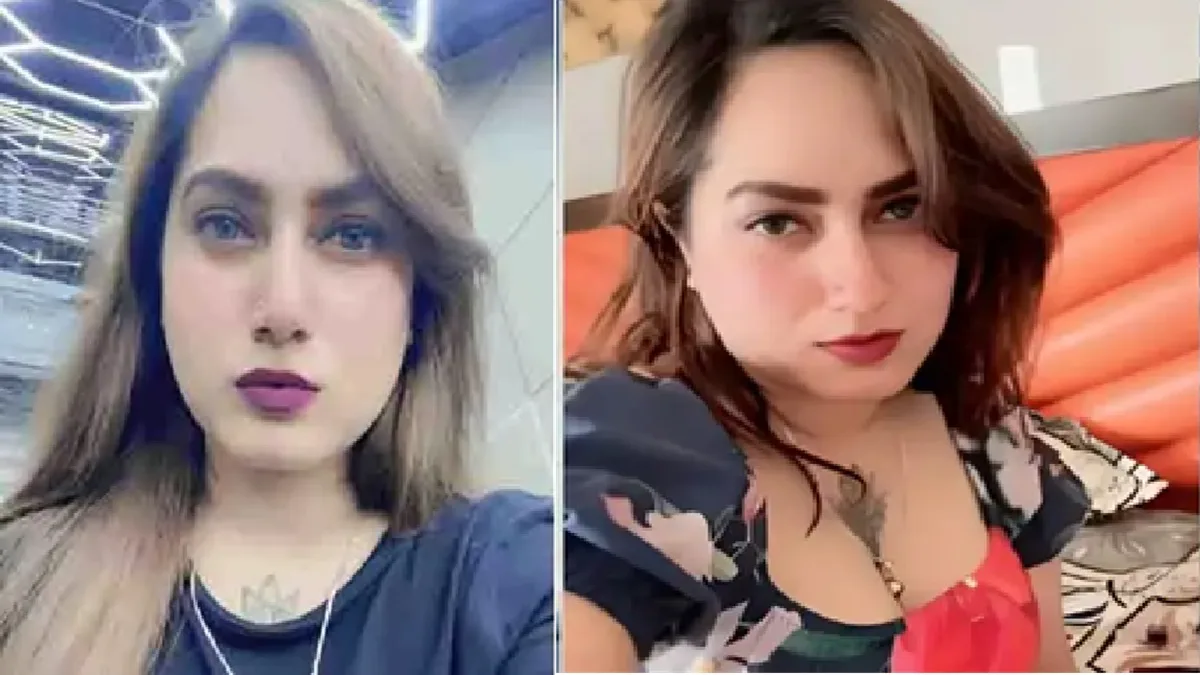 Social Media Influencer Kamal Kaur Murdered! : सोशल मीडिया इन्फ्लुएंसर कमल कौर की हत्या! बठिंडा के एक अस्पताल की पार्किंग में खड़ी कार से मिली लाश