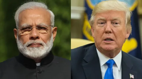 Know What PM Modi Said To Donald Trump: मध्यस्थता मानने से इनकार…आतंकवाद…पाकिस्तान…ऑपरेशन सिंदूर, पीएम मोदी और डोनाल्ड ट्रंप के बीच हुई बातचीत का एक-एक बिंदु जानिए यहां