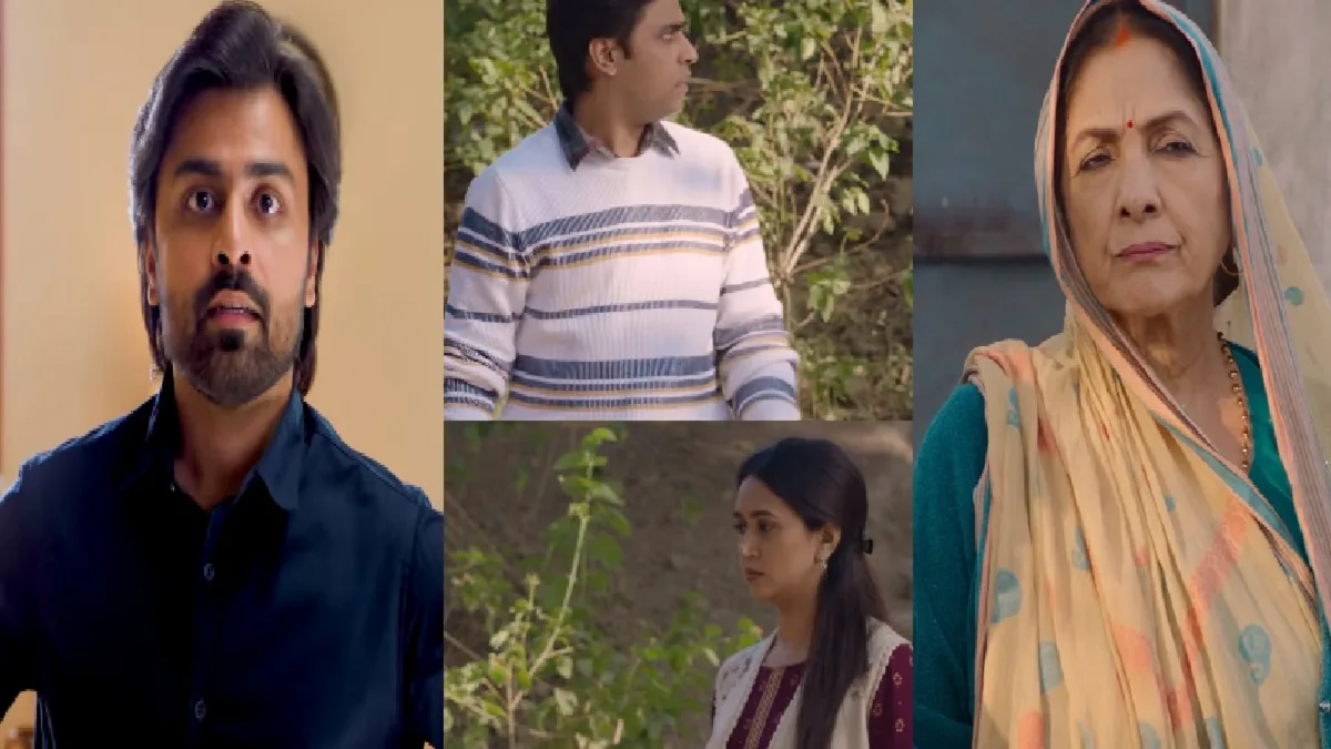 पंचायत सीजन 4 में ये तीन चीजें देखना होगा इंट्रेस्टिंग, जानिए क्या होगा ख़ास!