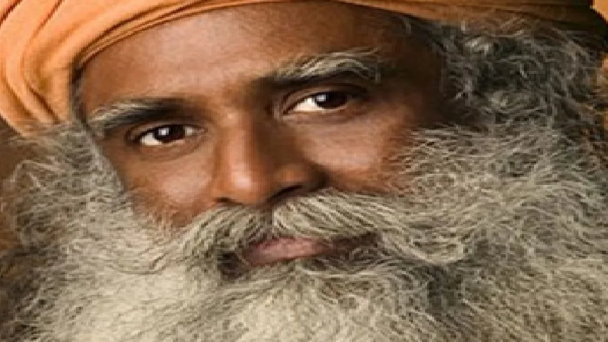 Sadhguru Gets Protection From Delhi High Court: दिल्ली हाईकोर्ट ने सद्गुरु जग्गी वासुदेव के पक्ष में दिया आदेश, जानिए पूरा मामला