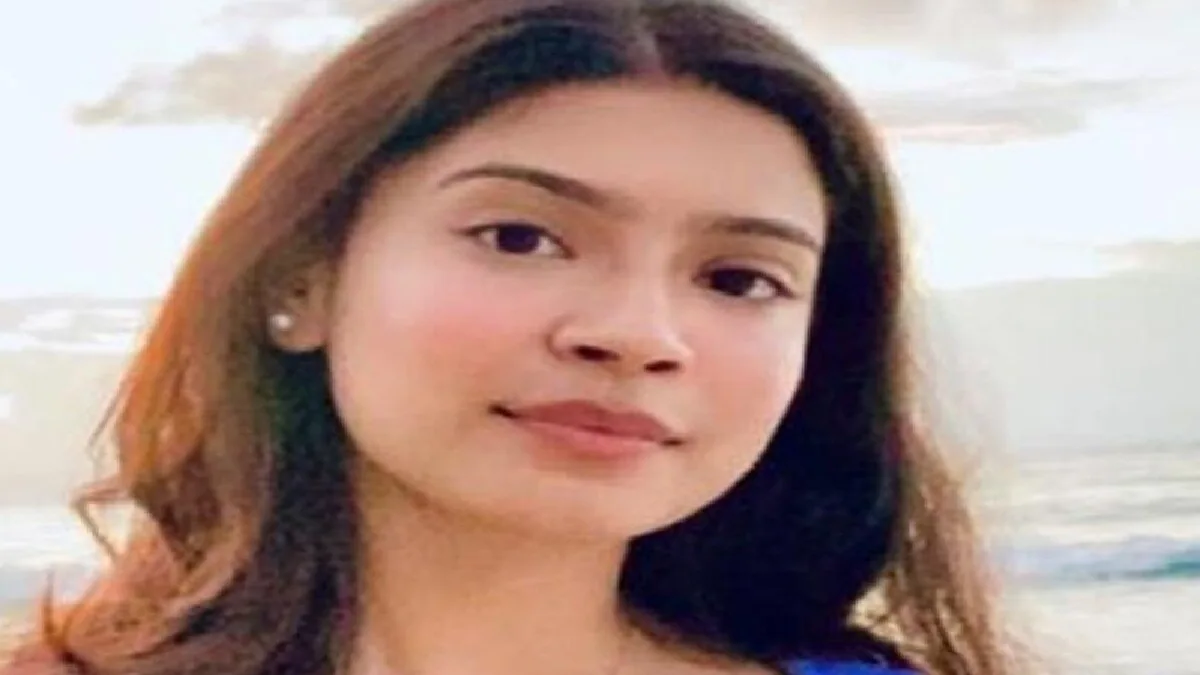 Sharmishtha Panoli’s Bail Plea Hearing : भावनाएं तो आहत हुई हैं, शर्मिष्ठा पनोली की जमानत याचिका पर कलकत्ता हाईकोर्ट का कमेंट