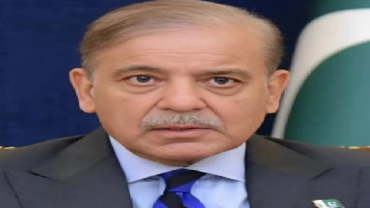 Pakistan Cuts Budget Of POK: कश्मीरियों के प्रति पाकिस्तान के प्रेम का पर्दाफाश!, आईएमएफ की शर्तों के लिए पीओके के लिए पिछले साल के मुकाबले घटा दिया बजट