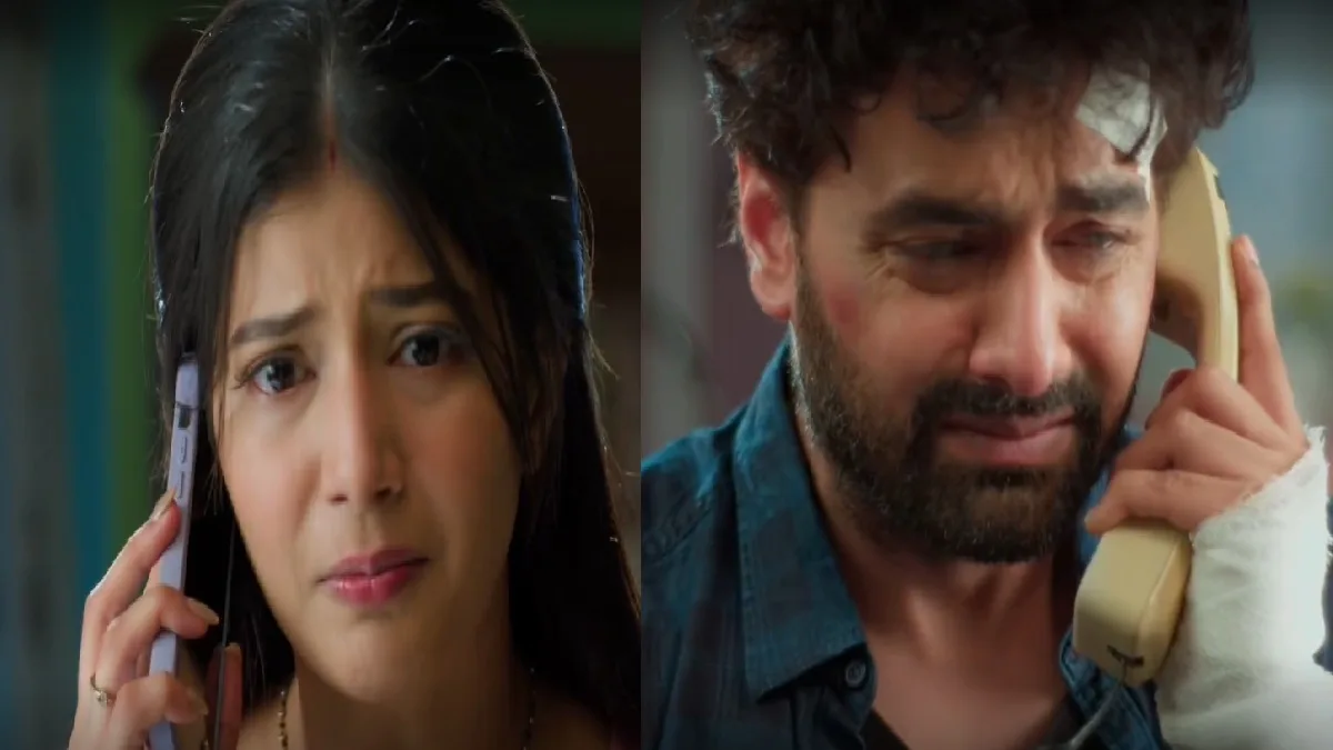 Yeh Rishta Kya Kehlata Hai 17 June Written Update: अरमान से मिलने उदयपुर जाएगी अभीरा तो गीतांजलि को प्रपोज करेगा अरमान