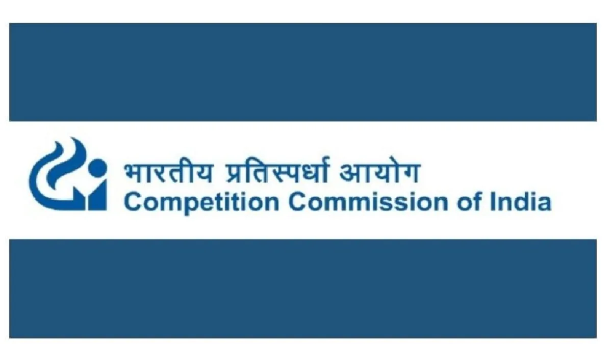 बुक व्यापार में ‘छोटा समूह’ बना रहा था बड़ा खेल, CCI की जांच में खुलासा — FPBAI पर गिरी गाज