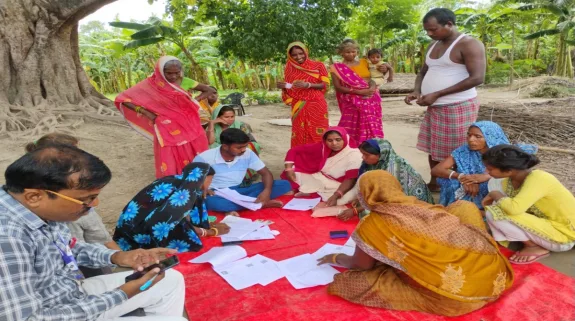 Bihar Voter Verification: बिहार में वोटर के वेरिफिकेशन में चुनाव आयोग ने दी बड़ी छूट, जानिए कागजात न होने पर क्या करें?
