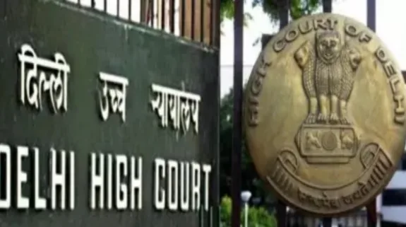 UAPA On Social Media Post: ‘सोशल मीडिया या डिजिटल माध्यम से आतंकी घटना करने का उकसावा यूएपीए के तहत अपराध’, दिल्ली हाईकोर्ट का अहम फैसला