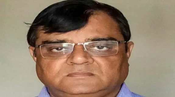 Gopal Khemka Murder Case: पटना पुलिस ने मुठभेड़ में राजा को मार गिराया, कारोबारी गोपाल खेमका की हत्या के लिए हथियार मुहैया कराने का था आरोप