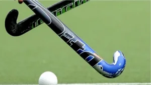 Pakistan Hockey Team Will Come To India For Asia Cup : हॉकी एशिया कप में हिस्सा लेने भारत आएगी पाकिस्तान की टीम, खेल मंत्रालय को आपत्ति नहीं