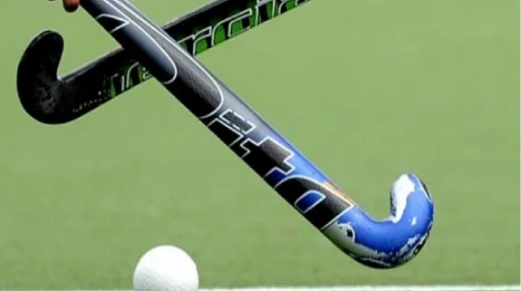 Pakistan Hockey Team Will Come To India For Asia Cup : हॉकी एशिया कप में हिस्सा लेने भारत आएगी पाकिस्तान की टीम, खेल मंत्रालय को आपत्ति नहीं