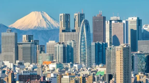 Prediction Of Disaster In Japan : क्या जापान में सचमुच आने वाली है कोई बड़ी आपदा? किसने की महाविनाश वाली भविष्यवाणी? दहशत के कारण सहमे लोग