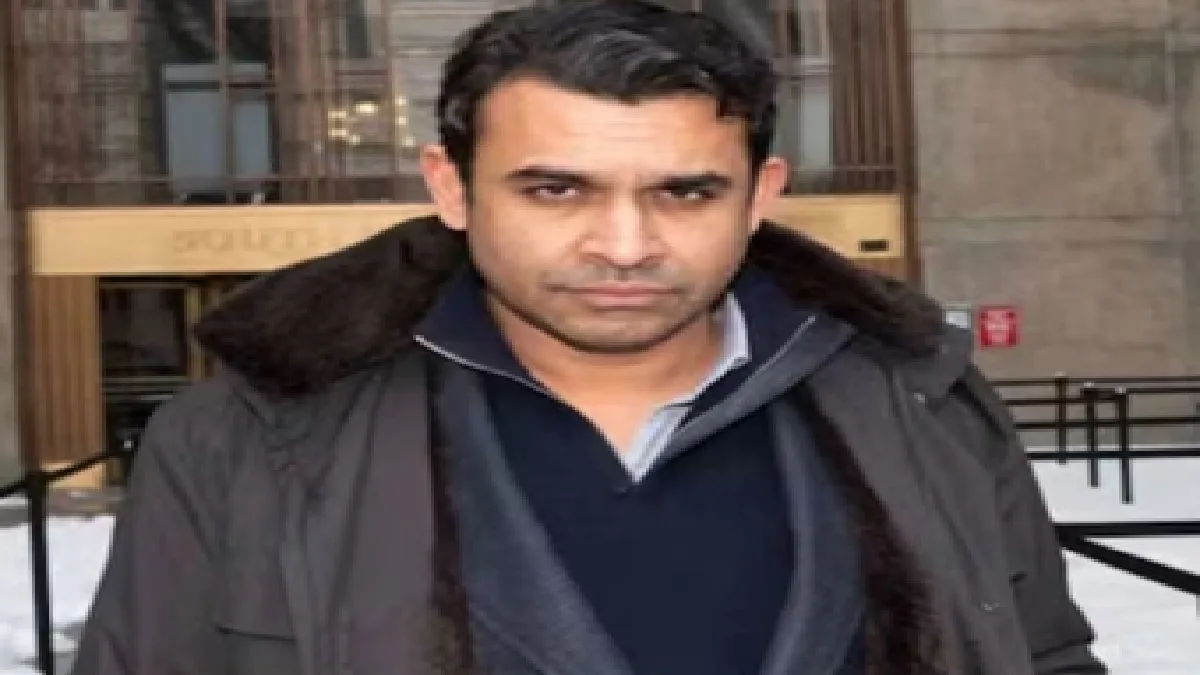 Nehal Modi Arrested In PNB Fraud Case: पीएनबी घोटाला मामले में आरोपी नीरव मोदी का भाई नेहल अमेरिका में गिरफ्तार, भारत प्रत्यर्पण की कार्यवाही शुरू