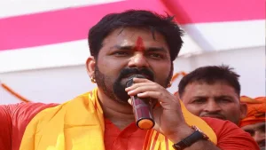 आसनसोल से बीजेपी की टिकट ठुकराने पर पवन सिंह की दो टूक, बताया क्यों नहीं लड़ा चुनाव