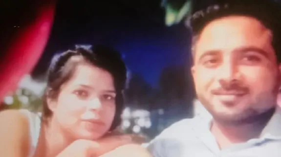 Murder Of Live In Partner: झगड़ा होने पर भोपाल में सचिन नाम के युवक ने लिव इन पार्टनर रितिका की हत्या की, दोस्त के घर शराब पीने के बाद किया खुलासा