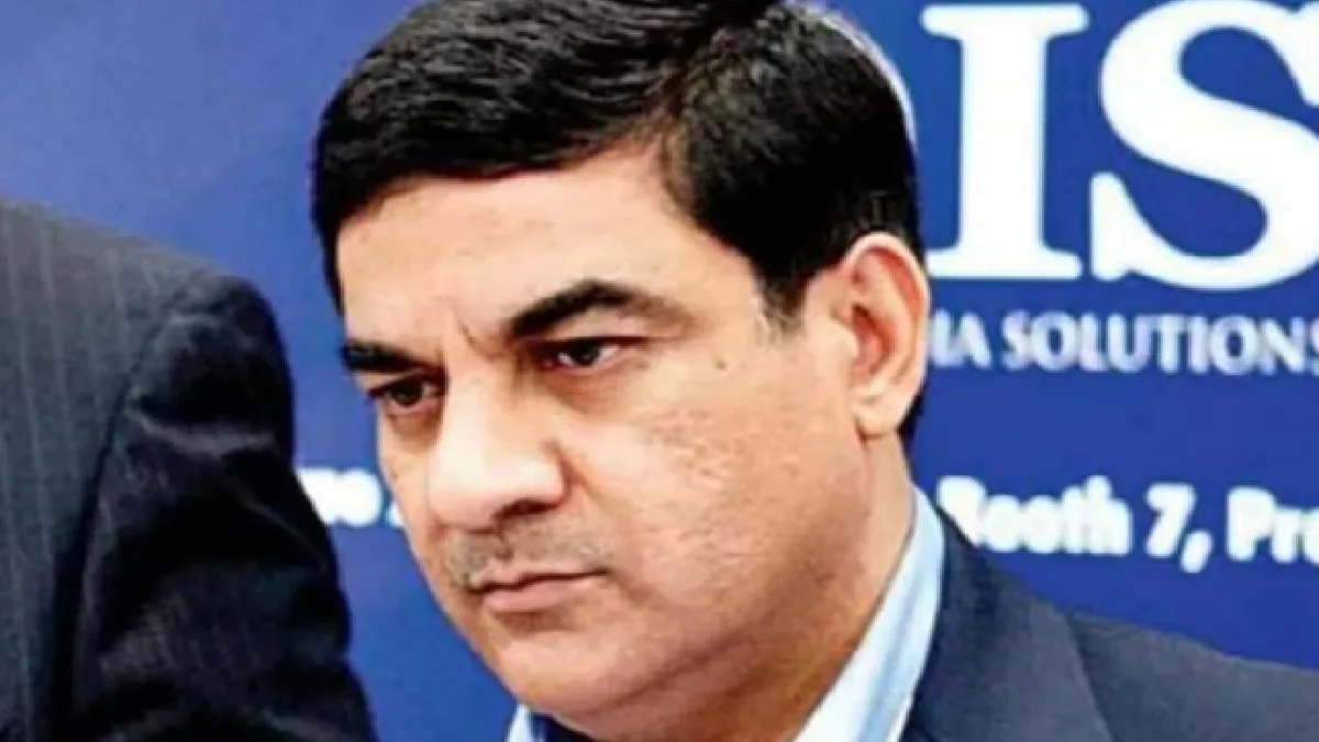 Sanjay Bhandari Declared Fugitive Economic Offender : हथियार डीलर संजय भंडारी को दिल्ली की विशेष अदालत ने घोषित किया भगोड़ा आर्थिक अपराधी