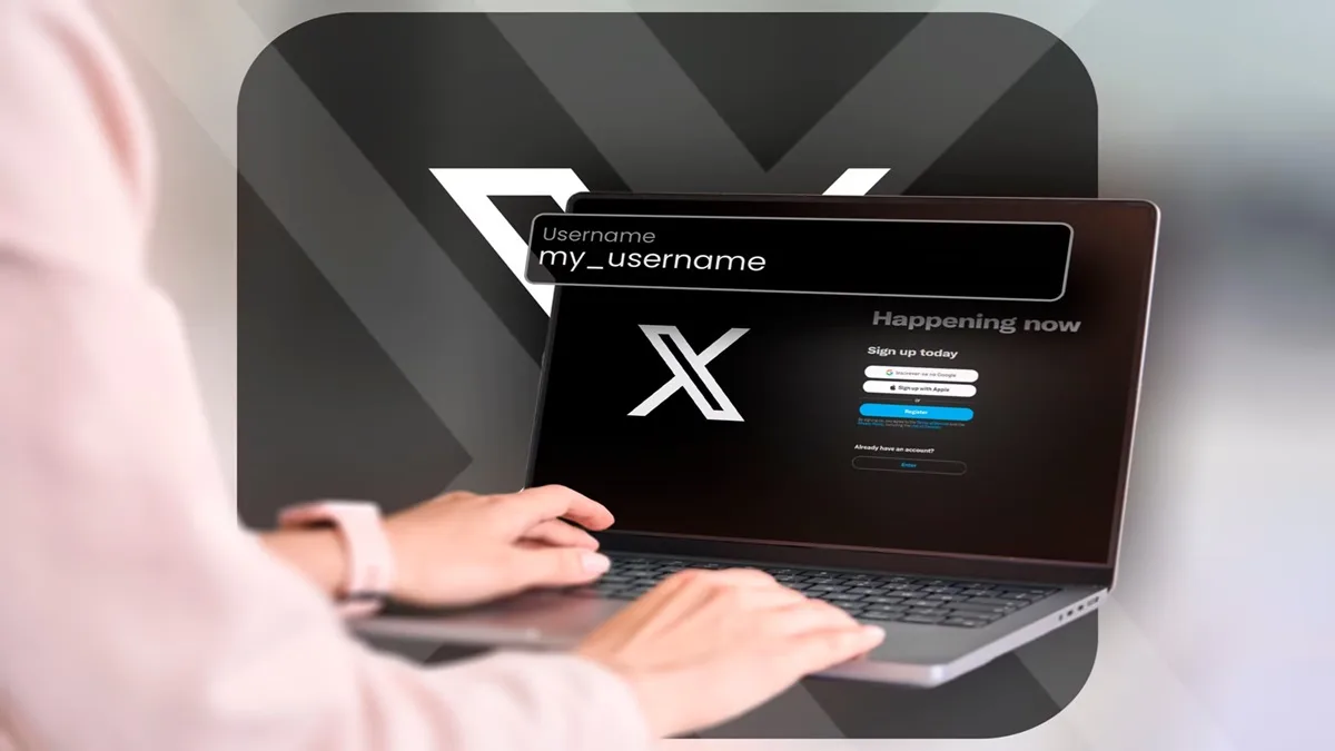 X Reduces Premium Subscription Rates In India : भारत में सस्ता हुआ एक्स का प्रीमियम सब्सक्रिप्शन, पहले की तुलना में 47 फीसदी तक की कटौती