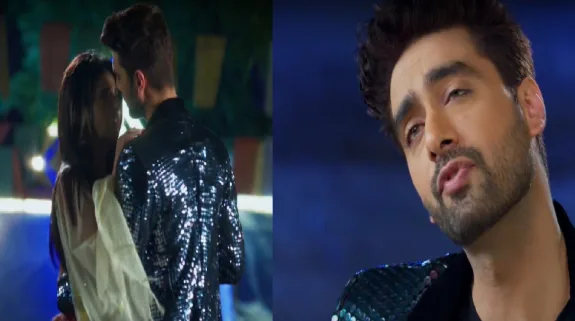 Yeh Rishta Kya Kehlata Hai 11 july Written Update: नशे की हालत में अभीरा को प्रपोज करेगा अरमान, हल्दी सेरेमनी में होगा बवाल